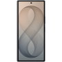 Samsung Galaxy Z Fold8 Ultra 12GB 256GB Grafito